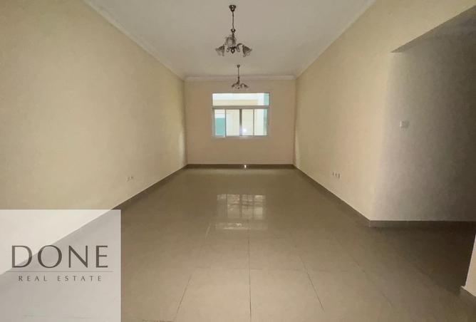15346044 - Property Image 2