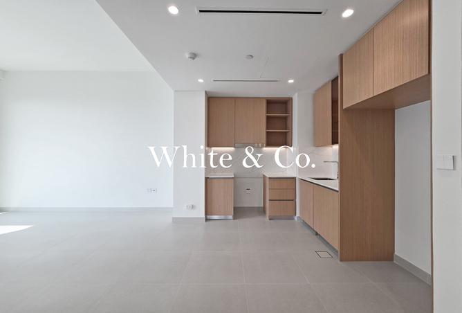 15750609 - صورة العقار 3