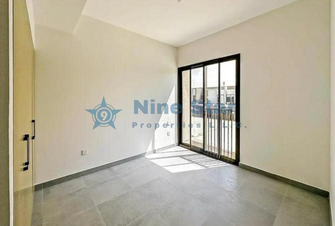 15616336 - صورة العقار 3