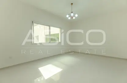 Apartment - 2 Bedrooms - 2 Bathrooms for rent in Al Muhaisnah 1 - Al Muhaisnah - Dubai