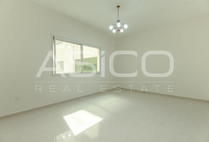 15712014 - صورة العقار 2