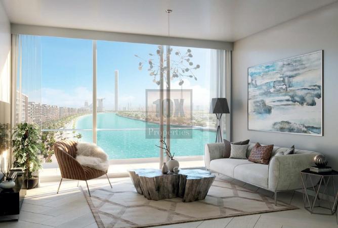 15850670 - صورة العقار 2