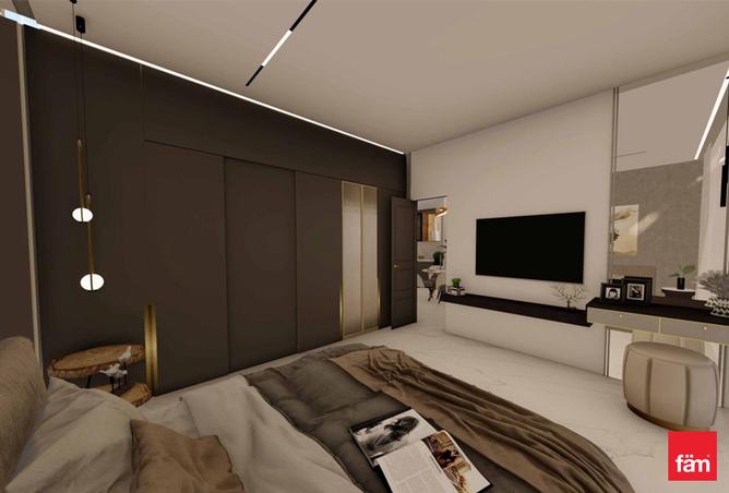 15898775 - صورة العقار 2