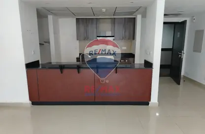 Apartment - 2 Bedrooms - 2 Bathrooms for sale in Tower 13 - Al Reef Downtown - Al Reef - Abu Dhabi