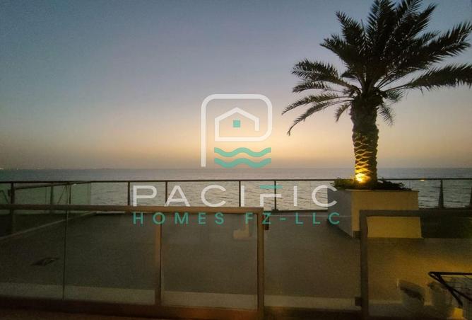 15693874 - الصورة الرئيسية للعقار