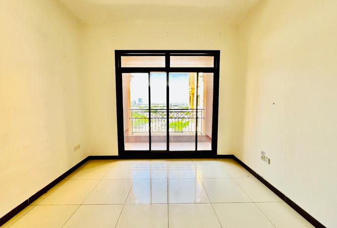 16063080 - Property Image 3