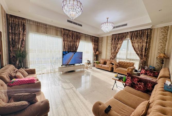 15328557 - صورة العقار 2