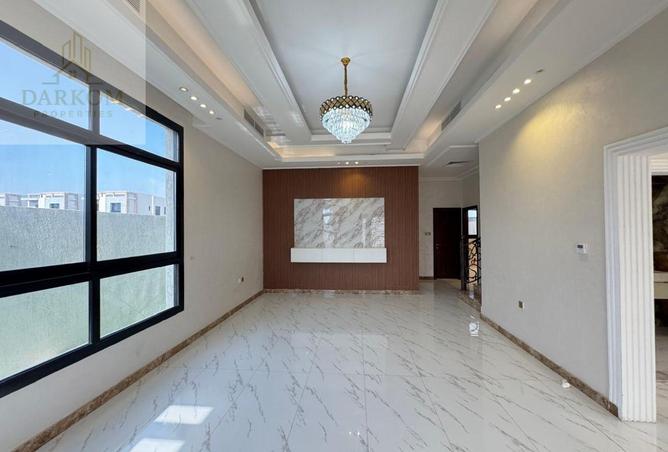 15879925 - Property Image 2