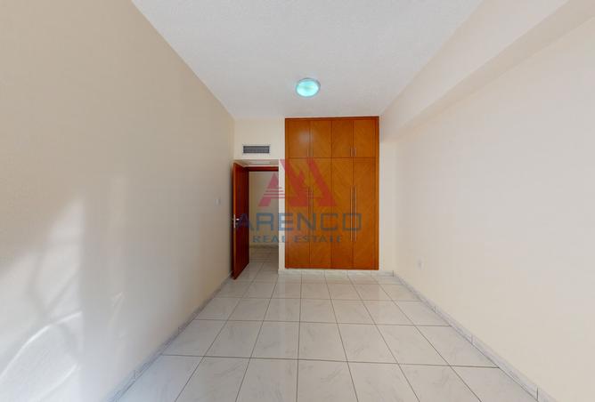 15461898 - صورة العقار 3