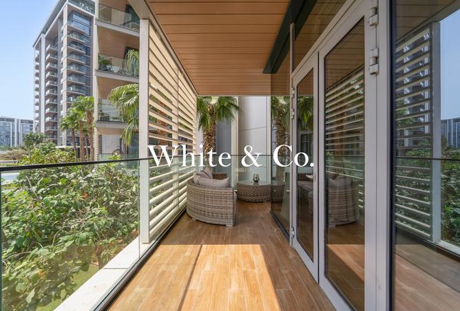 15283441 - Property Image 3