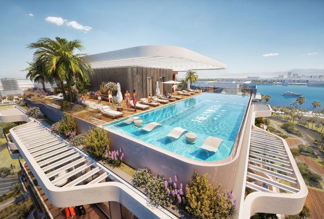 15864961 - صورة العقار 3