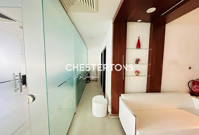 15859574 - صورة العقار 3