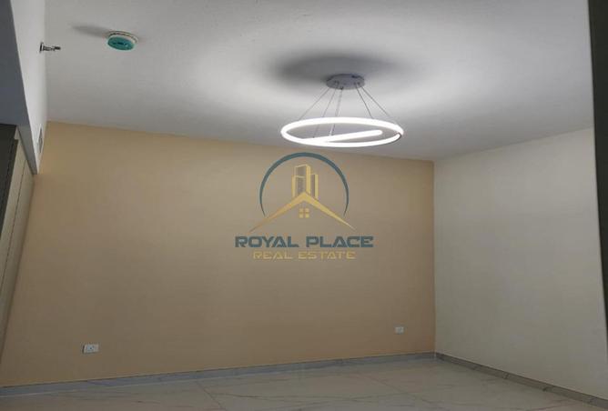 15730849 - صورة العقار 2