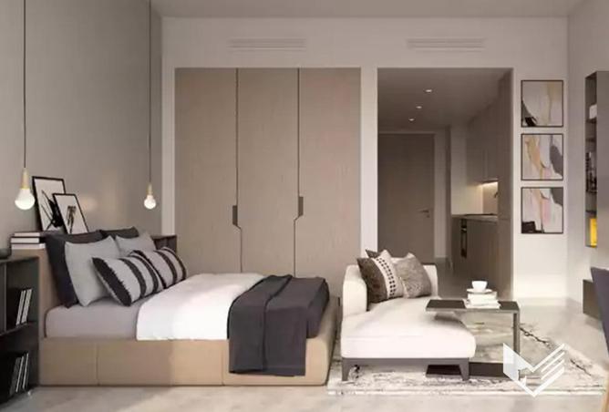 13949212 - الصورة الرئيسية للعقار