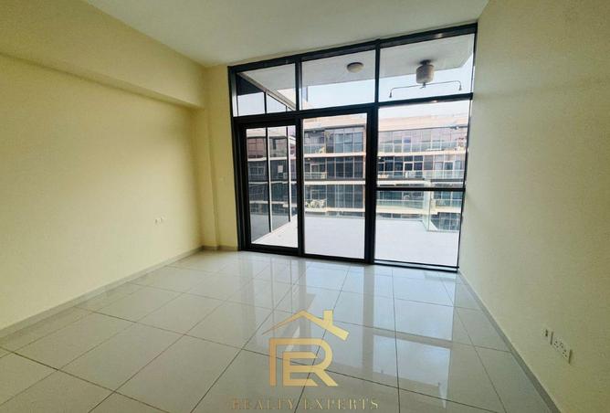 15542223 - الصورة الرئيسية للعقار