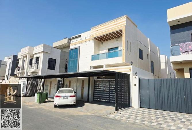 16065650 - Property Image 2