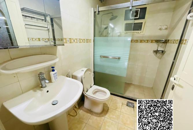 15400418 - Property Image 3