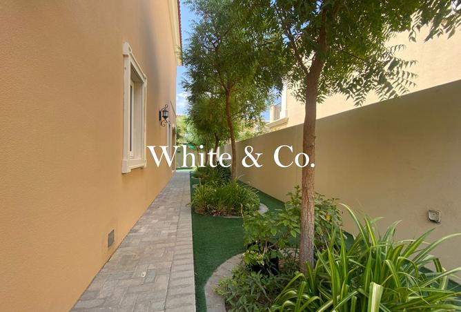 15170346 - صورة العقار 2