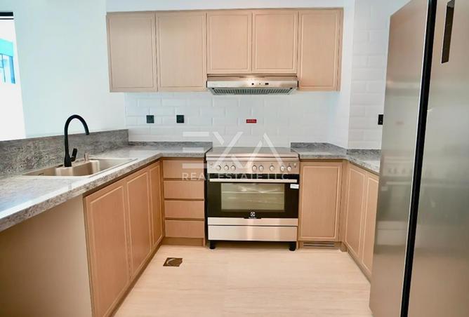 16084458 - Property Image 3