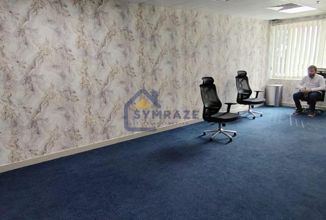 15582072 - صورة العقار 2