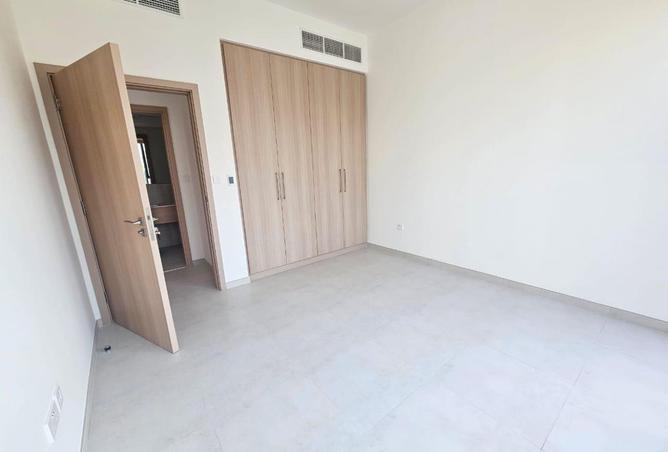 16070709 - Property Image 3