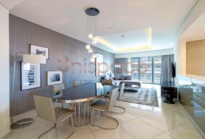 15463295 - Property Image 2