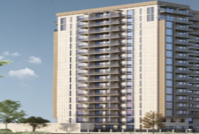 15239382 - Property Image 2