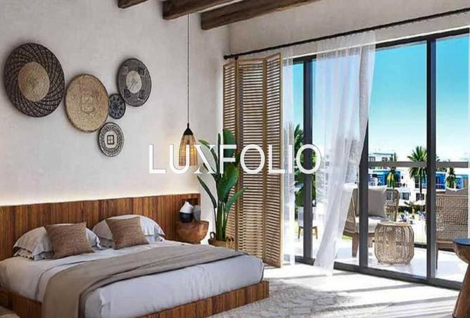 15876713 - صورة العقار 3