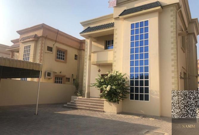 15914913 - صورة العقار 2