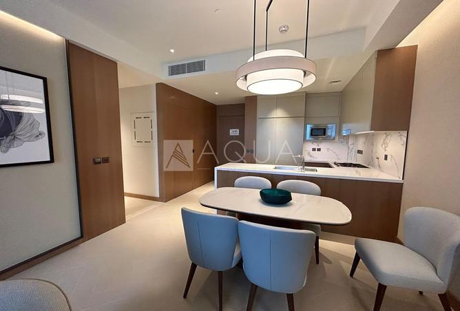 15673760 - Property Image 2