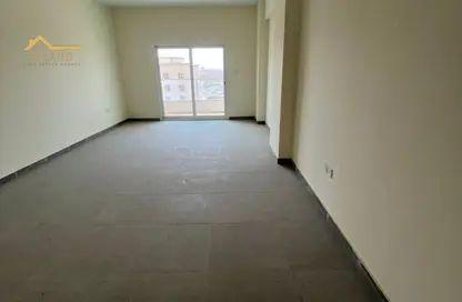 شقة - 2 غرف نوم - 2 حمامات للايجار في E تلال سيتي - تلال سيتي - الشارقة شقة - 2 غرف نوم - 2 حمامات للايجار في E تلال سيتي - تلال سيتي - الشارقة