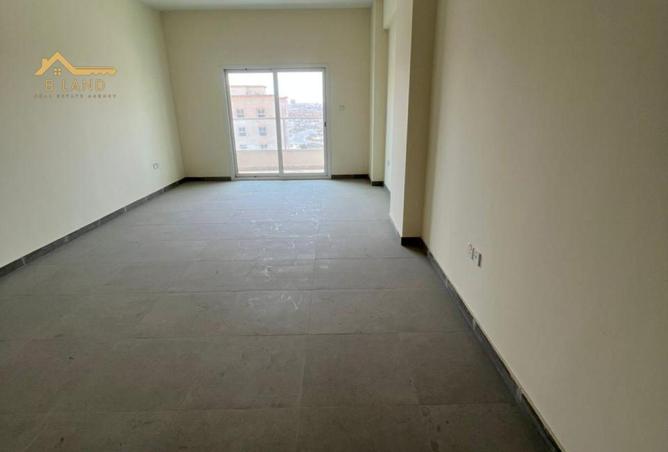 15844356 - Property Main Image