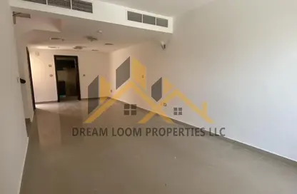Villa - 2 Bedrooms - 3 Bathrooms for rent in Hydra Village - Abu Dhabi
