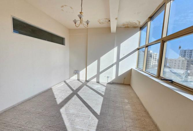 15769750 - Property Image 3