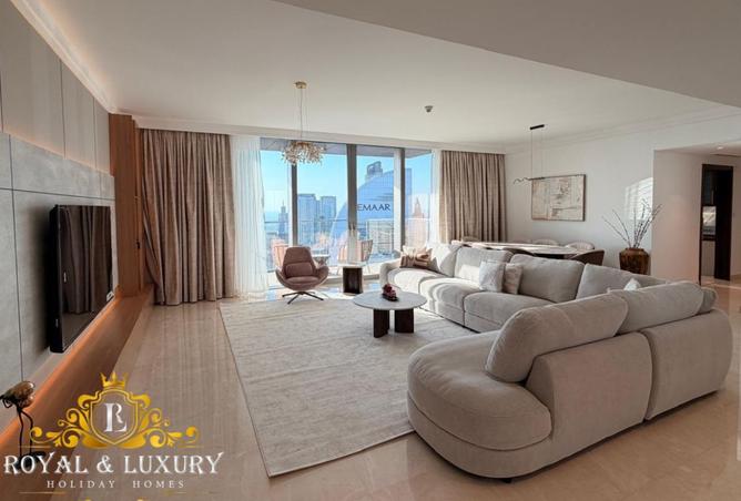 15937934 - Property Main Image