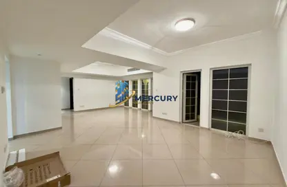 شقة - 2 غرف نوم - 3 حمامات للايجار في فلل الواحة - دبي لاند - دبي