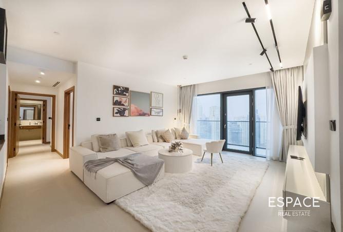 16071009 - الصورة الرئيسية للعقار