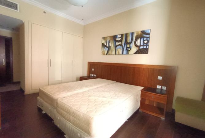 15261245 - Property Image 3
