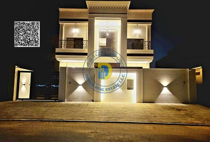 15834521 - الصورة الرئيسية للعقار