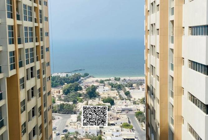 15276492 - Property Main Image