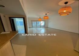 Apartment - 1 bedroom - 2 bathrooms for sale in Ontario Tower - Business Bay - Dubai