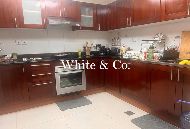 16026226 - Property Image 2