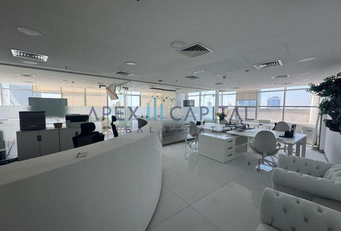 15131347 - Property Image 2
