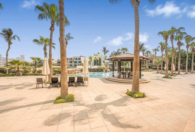 15661784 - الصورة الرئيسية للعقار