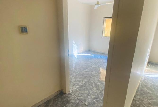 15487851 - صورة العقار 3