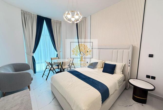 13375610 - الصورة الرئيسية للعقار