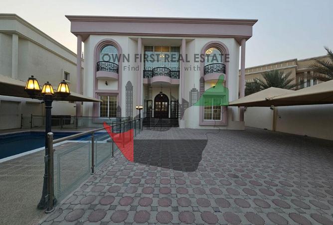 15275971 - صورة العقار 3