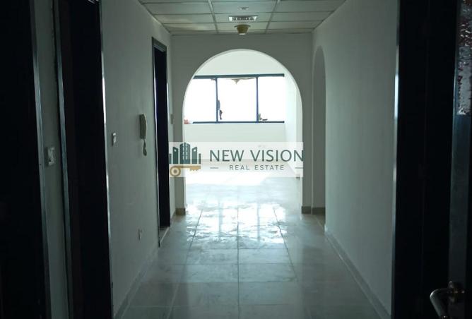 15433461 - Property Image 2