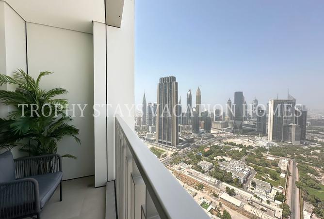 15983967 - Property Image 2