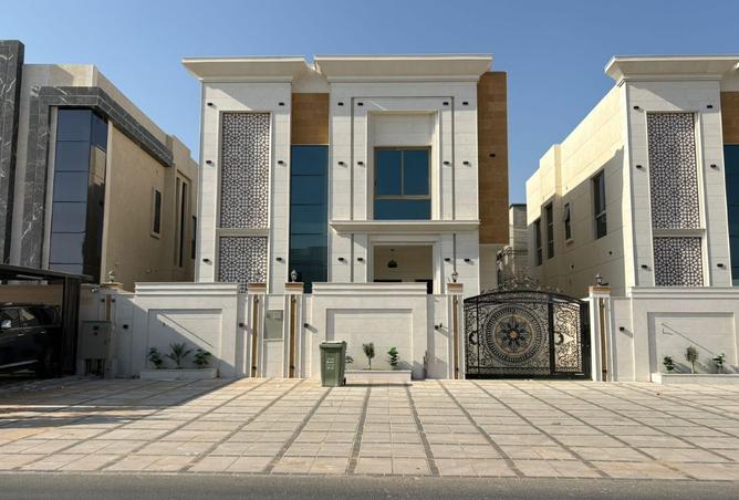 15662830 - صورة العقار 2